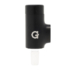 G Pen Hyer | All-in-One Dab Vaporizer