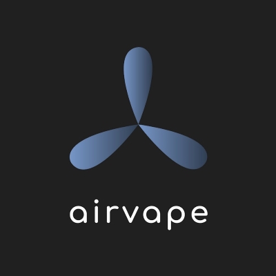 Airvapeusa.com