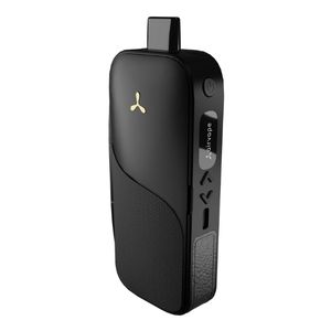 AirVape Legacy Pro | Made in the USA • Buy from $215.20