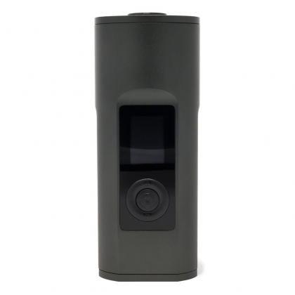Arizer Solo 2  Powerful Dry Herb Vape • Buy from $108.42