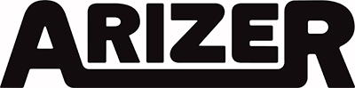 Arizer.com