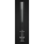 Arizer Air / Solo Glass Aroma Tube