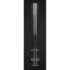 Arizer Air/Solo Glass Aroma Tube