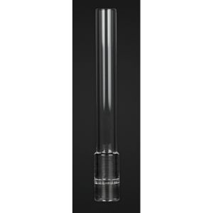 Arizer Air / Solo Glass Aroma Tube