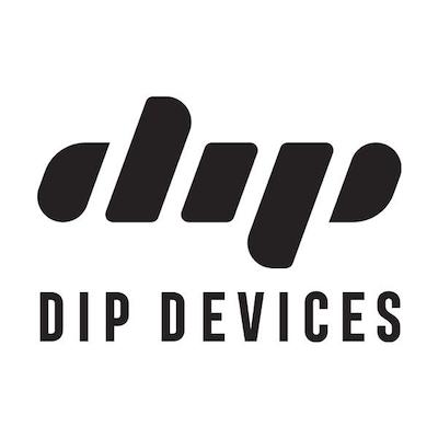 Dipdevices.com