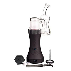 Dr. Dabber Switch • Buy from $341.96 ( Review & Best Price ) - Vapospy