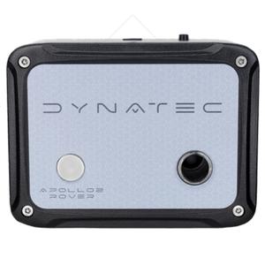 Dynatec Apollo 2 Rover Induction Heater