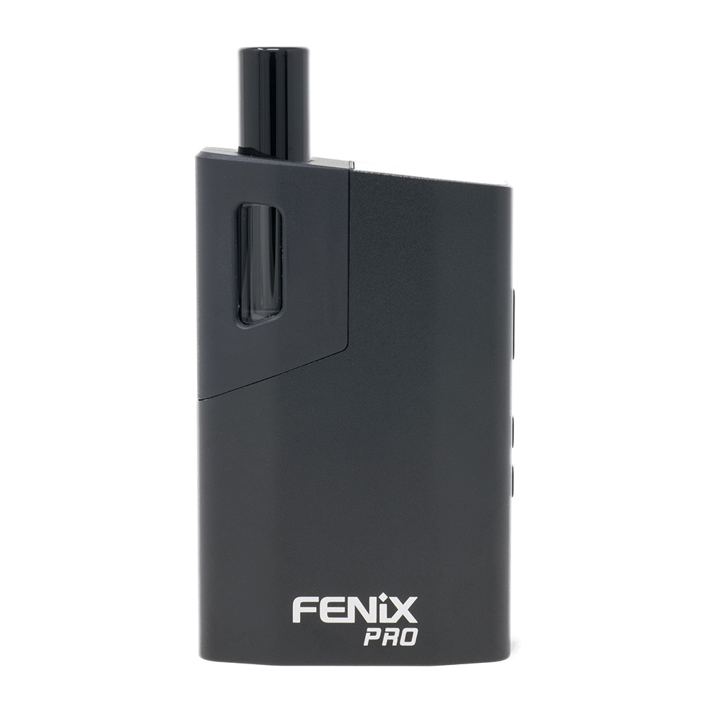 Raad punch Expertise Fenix Pro • Buy from $131.03