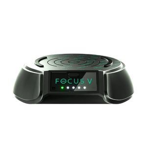 Focus V Carta 2 Wireless Charger