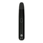 Vaporisateur G Pen Micro+ (Plus) | Dabs en cartridges