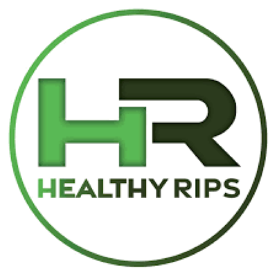Healthyrips.com