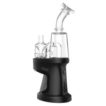 Ispire Daab | All-in-One Electric Dab Rig