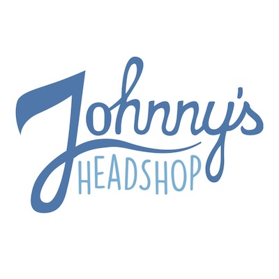 Johnny’s Headshop
