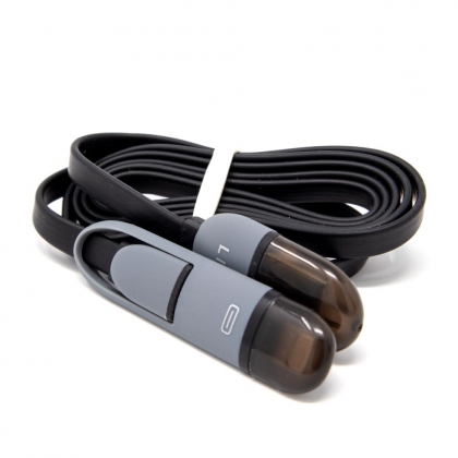 Linx Gaia Vaporizer USB Ladekabel