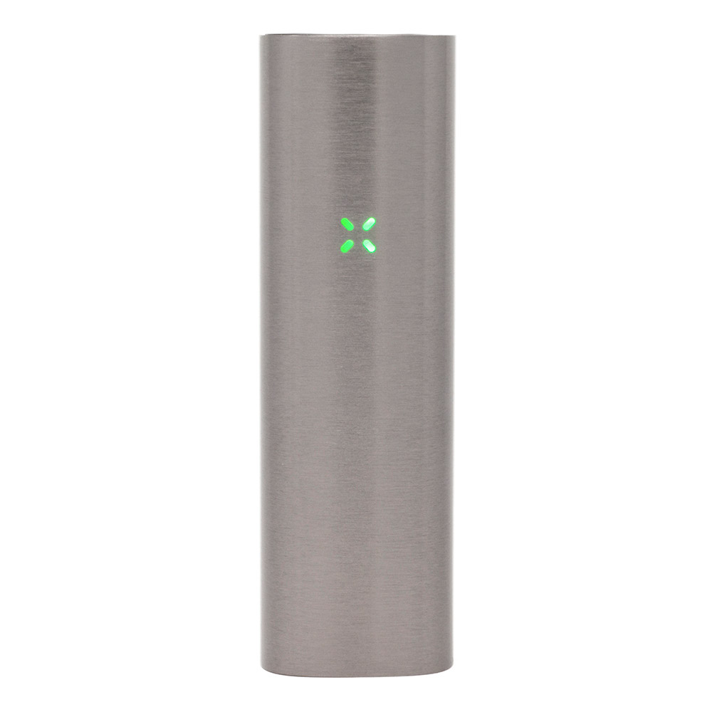 PAX 2  Portable Dry Herb Vaporizer • Buy from € 107,98