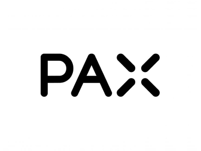Pax.com