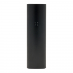 PAX 3 | Concentrate & Dry Herb Vaporizer