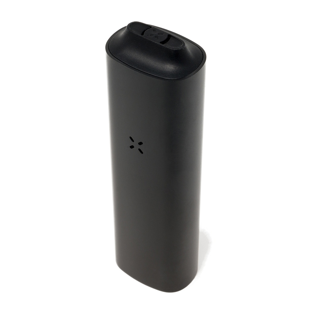 PAX 3 Concentrate Insert Guide, Maintenance & Latest Updates