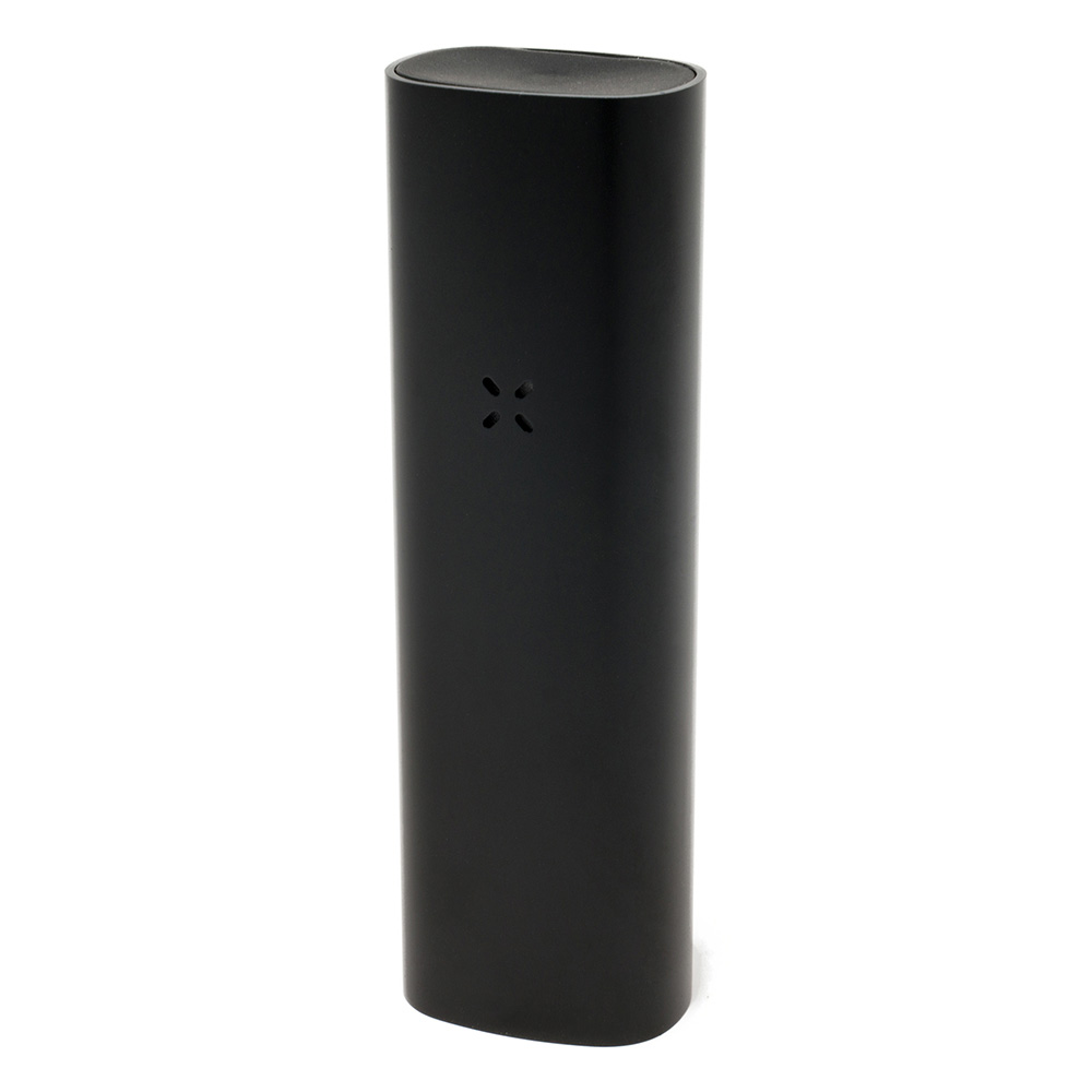 PAX 3  Dual-Use Portable Vaporizer • Buy from $159.95