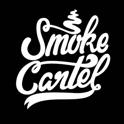 Smokecartel