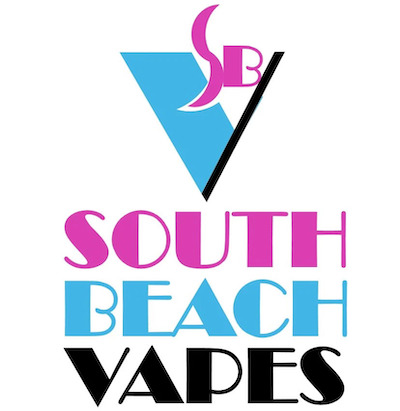 South Beach Vapes