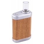 Tinymight | Portable Dry Herb Vaporizer