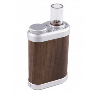 Tinymight 2 | Convection Dry Herb Vaporizer