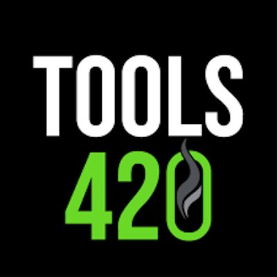 Tools420.ca