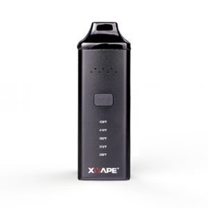XVape Avant • Buy from $52.19 - Vapospy