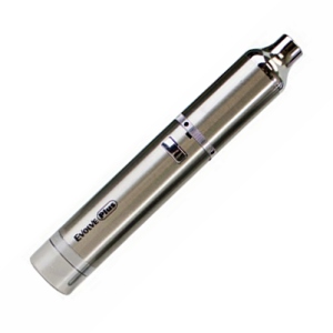 Yocan Evolve Plus | Wax/Concentrate Vaporizer